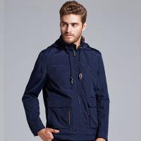 cms/erpbt/backend/web/uploads/erp/collection/images/Men Clothes/MENSI/EN0193236/img_b/EN0193236_img_b_3